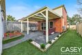 Property photo of 44 Paterson Drive Lynbrook VIC 3975