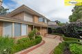 Property photo of 4 Addison Street South Perth WA 6151