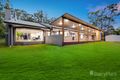 Property photo of 53 Abeckett Road Bunyip VIC 3815