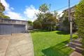 Property photo of 25 Third Street Parkdale VIC 3195