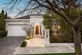 Property photo of 21 Otira Road Caulfield North VIC 3161