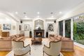 Property photo of 21 Otira Road Caulfield North VIC 3161