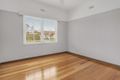 Property photo of 21 Birdsey Street Thomson VIC 3219