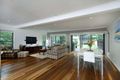 Property photo of 7 Dennis Avenue Wahroonga NSW 2076