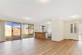 Property photo of 2/120 Millcrest Street Doubleview WA 6018