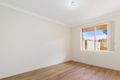 Property photo of 2/120 Millcrest Street Doubleview WA 6018