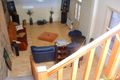 Property photo of 272 Wright Street Adelaide SA 5000