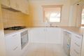 Property photo of 55 Dunvegan Crescent Macleod VIC 3085