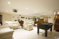 Property photo of 3 Gordon Crescent Black Rock VIC 3193