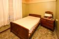 Property photo of 3 Summer Place Orange NSW 2800