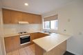 Property photo of 4 Katoomba Court Heidelberg West VIC 3081
