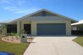 Property photo of 5 Juma Place Rosebery NT 0832
