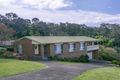 Property photo of 18 Tantawangalo Street Merimbula NSW 2548