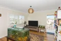 Property photo of 8/48 Patrick Street Merewether NSW 2291