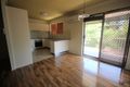 Property photo of 11/30 Armadale Street St Lucia QLD 4067