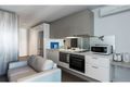 Property photo of 1704/220 Spencer Street Melbourne VIC 3000