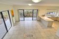 Property photo of 14/20 Rosella Close Calamvale QLD 4116