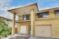 Property photo of 14/20 Rosella Close Calamvale QLD 4116