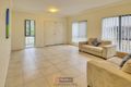Property photo of 14/20 Rosella Close Calamvale QLD 4116