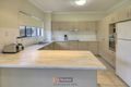 Property photo of 14/20 Rosella Close Calamvale QLD 4116
