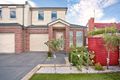 Property photo of 29A Widford Street Glenroy VIC 3046