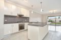 Property photo of 29A Widford Street Glenroy VIC 3046