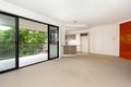 Property photo of 5/26 Lambert Road Indooroopilly QLD 4068