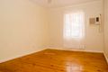 Property photo of 4 Handtke Drive Ceduna SA 5690