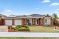 Property photo of 186 Lady Nelson Way Taylors Lakes VIC 3038