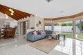 Property photo of 186 Lady Nelson Way Taylors Lakes VIC 3038