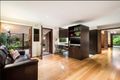 Property photo of 26 Wycliffe Crescent Eltham VIC 3095