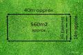 Property photo of 15 Vignette Road Diggers Rest VIC 3427