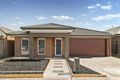 Property photo of 6 Easy Street Diggers Rest VIC 3427