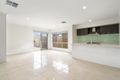 Property photo of 6 Easy Street Diggers Rest VIC 3427