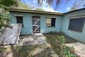 Property photo of 19 John Street Cooktown QLD 4895