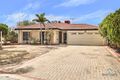 Property photo of 6 Cayman Place Kenwick WA 6107