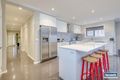 Property photo of 4 Abbeygate Way Cranbourne West VIC 3977