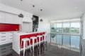 Property photo of 703/1-2 Tarni Court New Port SA 5015