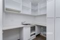Property photo of 703/1-2 Tarni Court New Port SA 5015