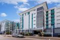 Property photo of 703/1-2 Tarni Court New Port SA 5015