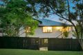 Property photo of 11 Blackwood Road Salisbury QLD 4107