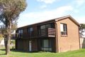 Property photo of 5 Bailey Avenue Greenwell Point NSW 2540