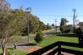 Property photo of 5 Bailey Avenue Greenwell Point NSW 2540