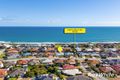 Property photo of 17 Montego Way Halls Head WA 6210