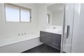 Property photo of 11A Walpole Avenue Rosebud VIC 3939