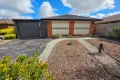 Property photo of 12 Marion Walk Hoppers Crossing VIC 3029