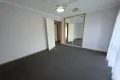 Property photo of 12 Marion Walk Hoppers Crossing VIC 3029