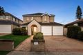 Property photo of 40 Dalley Street Lidcombe NSW 2141