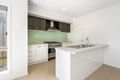 Property photo of 6 Easy Street Diggers Rest VIC 3427