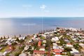 Property photo of 4A Herbert Street Scarborough QLD 4020
